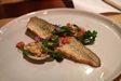 Aj� Italian Restaurant